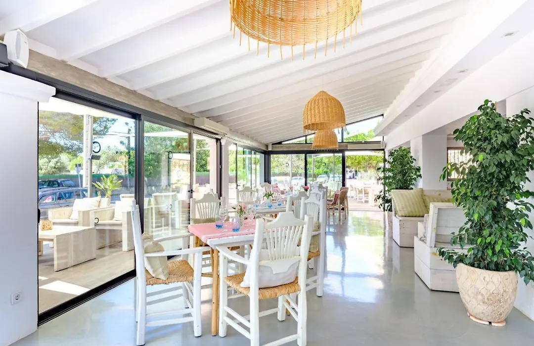 S'Argamassa Villas-1