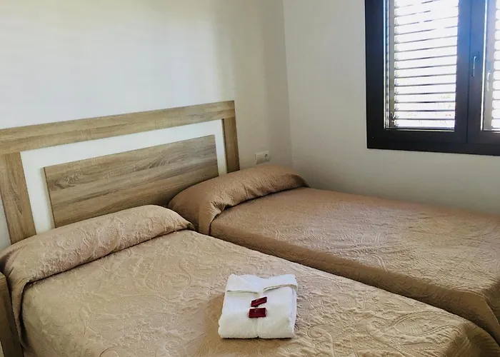 Casa Ribas
