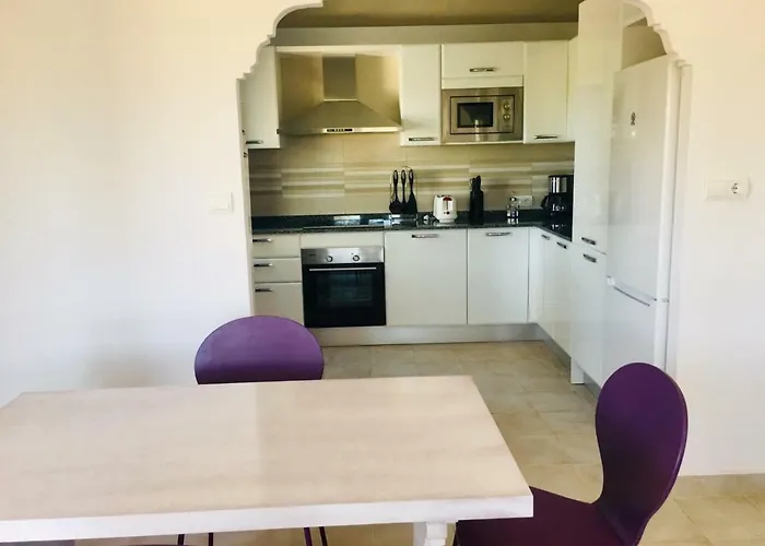 Casa Ribas